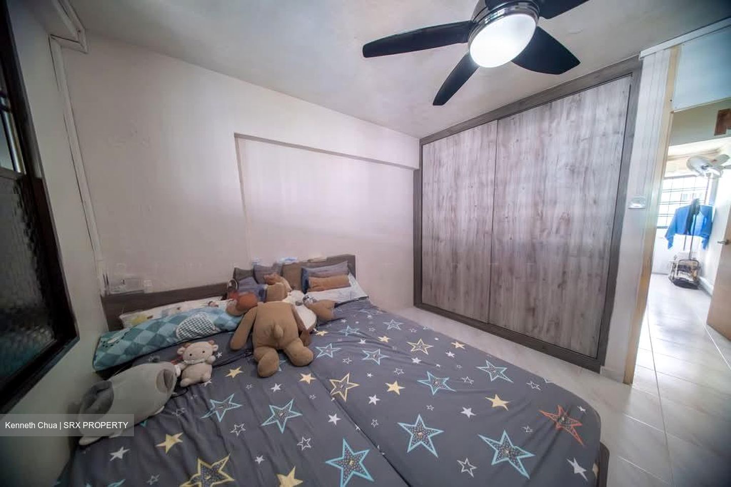Blk 423 SUN PLAZA GARDENS (Tampines), HDB 4 Rooms #597196601